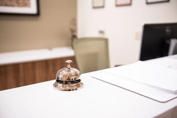 Career Opportunities